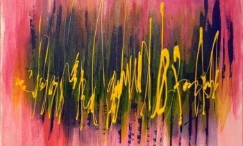 Sprung